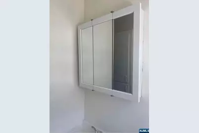 242-244 Union Avenue, Paterson, NJ 07502 - Photo 5