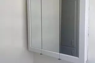 242-244 Union Ave, Paterson, NJ 07502 - Photo 5