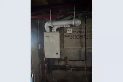 33 Race Track Drive, West Milford, NJ 07421 - Photo 23