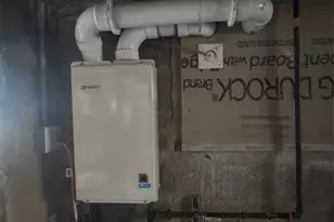 33 Race Track Dr, West Milford, NJ 07421 - Photo 23