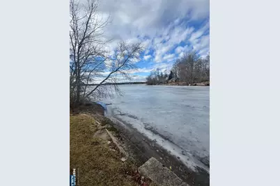 33 Race Track Drive, West Milford, NJ 07421 - Photo 3