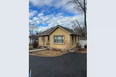 33 Race Track Drive, West Milford, NJ 07421 - Photo 1