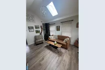 33 Race Track Drive, West Milford, NJ 07421 - Photo 11