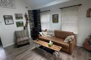 33 Race Track Dr, West Milford, NJ 07421 - Photo 11