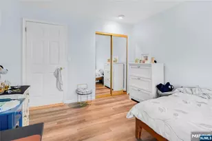 476 Lee Ct 476, Fort Lee, NJ 07024 - Photo 13