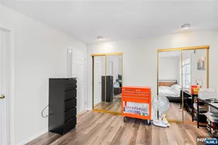 476 Lee Ct 476, Fort Lee, NJ 07024 - Photo 17