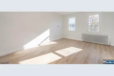 30 Pleasant Avenue, Clifton, NJ 07013 - Photo 17