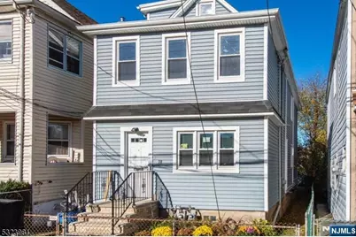 30 Pleasant Avenue, Clifton, NJ 07013 - Photo 1