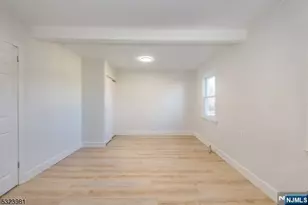 30 Pleasant Ave, Clifton, NJ 07013 - Photo 3