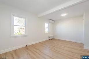 30 Pleasant Ave, Clifton, NJ 07013 - Photo 5