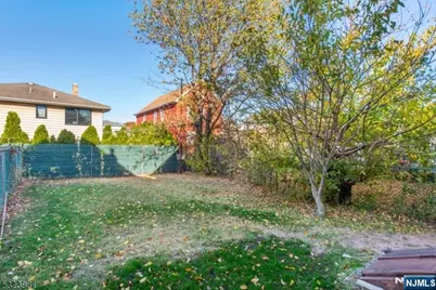 30 Pleasant Avenue, Clifton, NJ 07013 - Photo 23