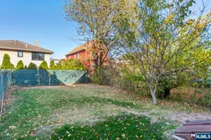 30 Pleasant Ave, Clifton, NJ 07013 - Photo 23