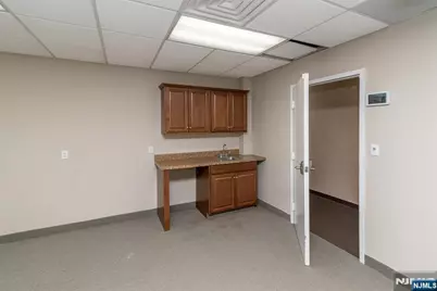 555 Goffle Road 108 #108, Ridgewood, NJ 07450 - Photo 1