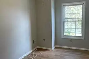 22 Broadway 2, Hackensack, NJ 07601 - Photo 7