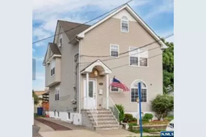 22 Broadway 2 #2, Hackensack, NJ 07601 - Photo 1