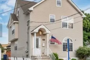 22 Broadway 2, Hackensack, NJ 07601 - Photo 1