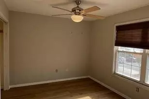 22 Broadway 2, Hackensack, NJ 07601 - Photo 5