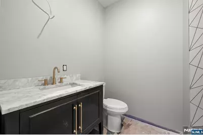 512 15th, Newark, NJ 07103 - Photo 29