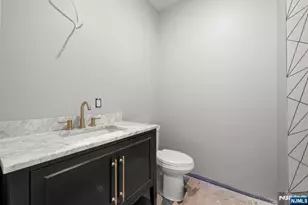 512 15th, Newark, NJ 07103 - Photo 29