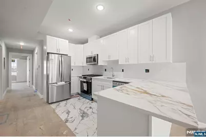 512 15th, Newark, NJ 07103 - Photo 13