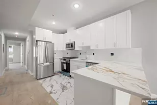 512 15th, Newark, NJ 07103 - Photo 13