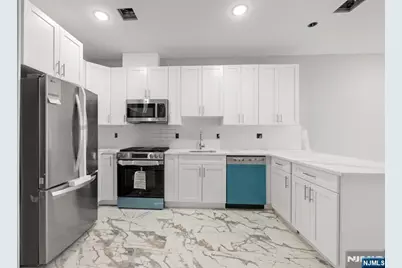 512 15th, Newark, NJ 07103 - Photo 27