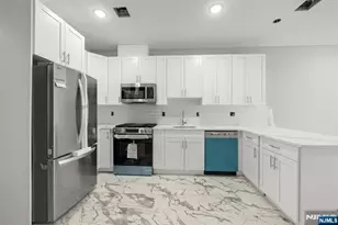 512 15th, Newark, NJ 07103 - Photo 27