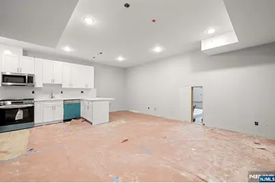 512 15th, Newark, NJ 07103 - Photo 3