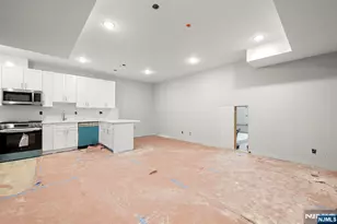 512 15th, Newark, NJ 07103 - Photo 3