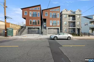 512 15th, Newark, NJ 07103 - Photo 1