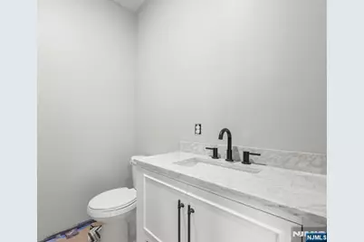 512 15th, Newark, NJ 07103 - Photo 31