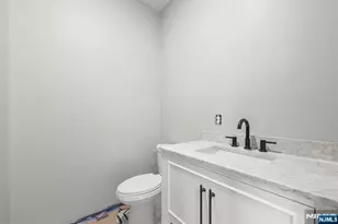 512 15th, Newark, NJ 07103 - Photo 31