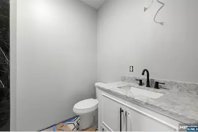 512 15th, Newark, NJ 07103 - Photo 19