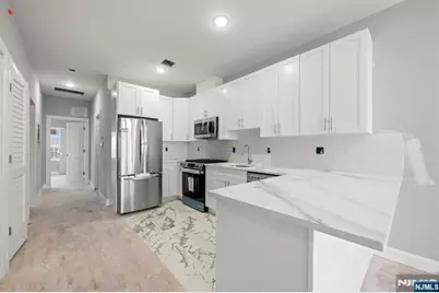 512 15th, Newark, NJ 07103 - Photo 25