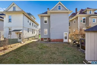 18 2nd Street, Clifton, NJ 07011 - Photo 47