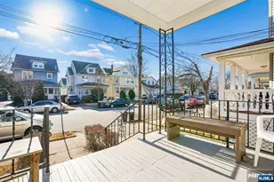 18 2nd St, Clifton, NJ 07011 - Photo 5