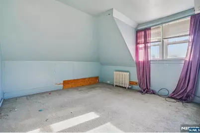 18 2nd Street, Clifton, NJ 07011 - Photo 35