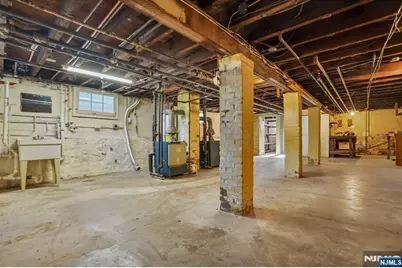 18 2nd Street, Clifton, NJ 07011 - Photo 41