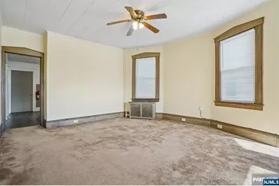 18 2nd Street, Clifton, NJ 07011 - Photo 25