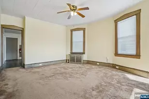 18 2nd St, Clifton, NJ 07011 - Photo 25