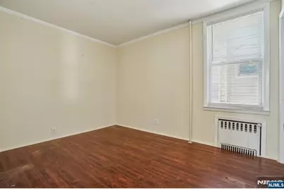 18 2nd Street, Clifton, NJ 07011 - Photo 13