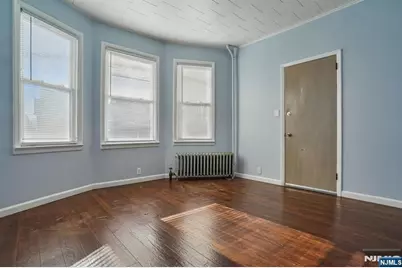 18 2nd Street, Clifton, NJ 07011 - Photo 7