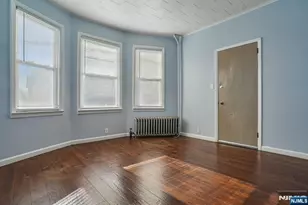 18 2nd St, Clifton, NJ 07011 - Photo 7