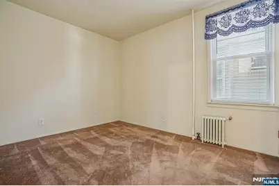 18 2nd Street, Clifton, NJ 07011 - Photo 31