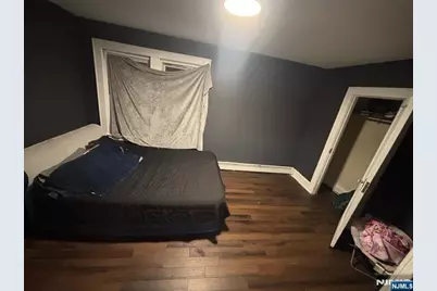 195 Preakness Avenue, Paterson, NJ 07502 - Photo 3