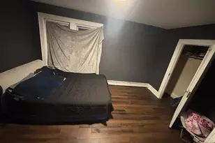 195 Preakness Ave, Paterson, NJ 07502 - Photo 3