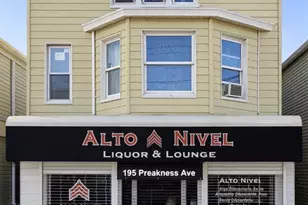 195 Preakness Ave, Paterson, NJ 07502 - Photo 1