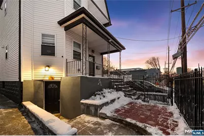 396 14th Avenue, Irvington, NJ 07111 - Photo 7