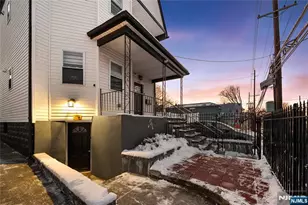 396 14th Ave, Irvington, NJ 07111 - Photo 7