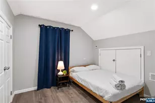 396 14th Ave, Irvington, NJ 07111 - Photo 39